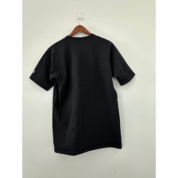 Champion Sesame Street Workshop T-Shirt sz Large - Picture 2 of 5